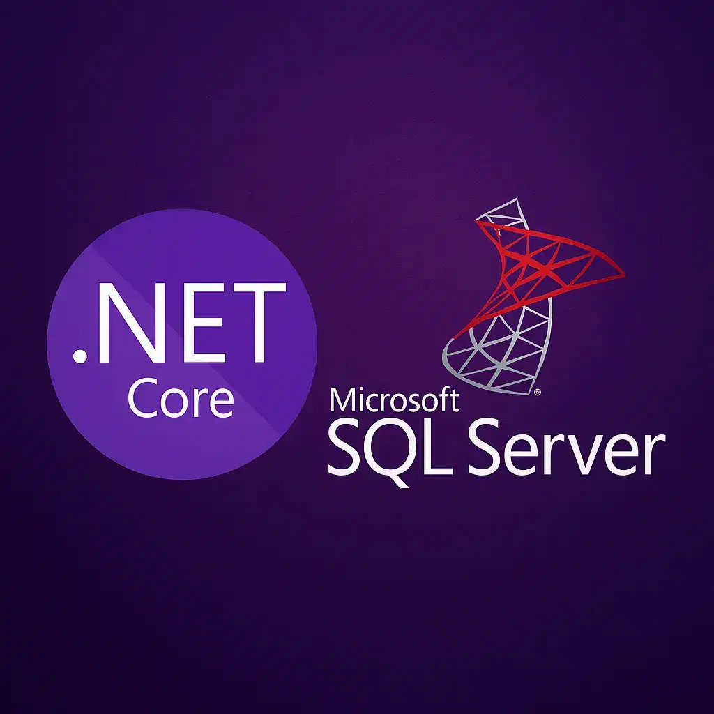Backend Geliştirme Eğitimi