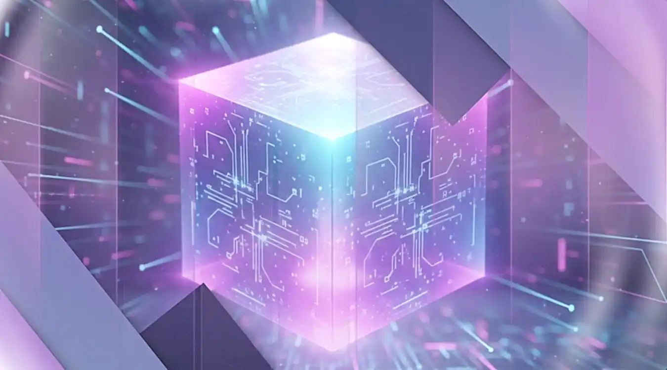 Cursor AI: yapay zeka destekli kod editörü arayüzü ve geliştirici deneyimi