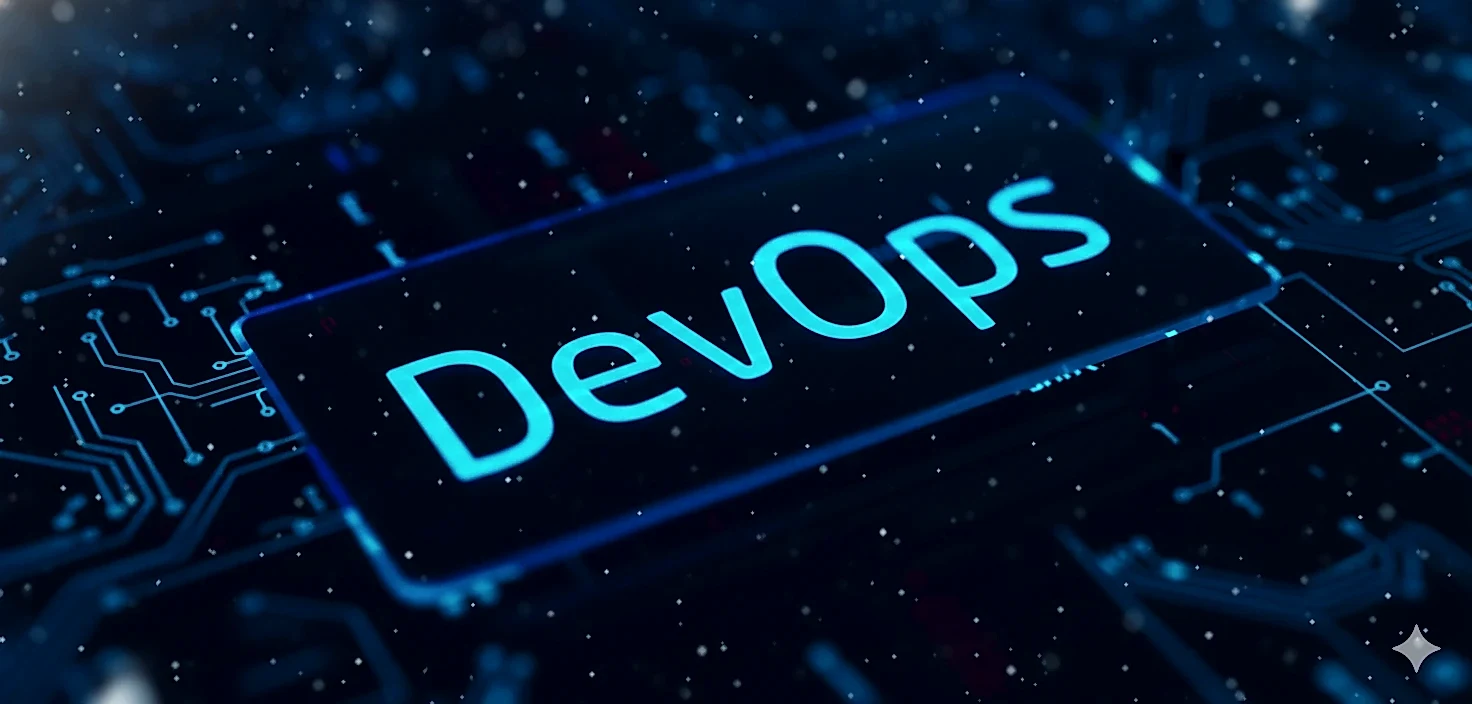 Deployment & Devops: yapay zeka destekli kod editörü arayüzü ve geliştirici deneyimi