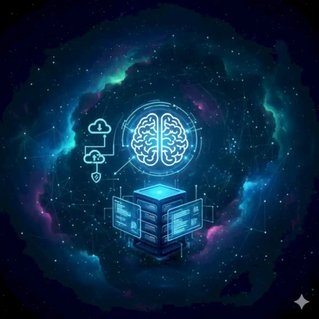 Deployment & Devops Eğitimi