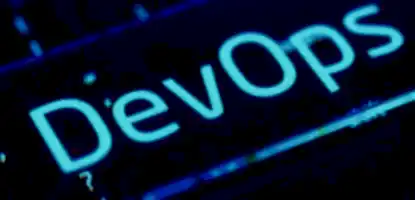 Sıfırdan Yazılım Eğitimi