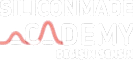 Siliconmade Academy Logo