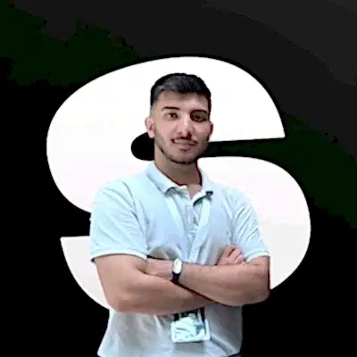 Buğrahan Zeki Kadak