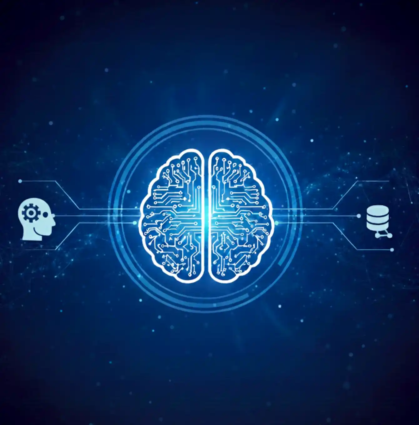 Yapay Zeka ve Veri Bilimi Eğitimi