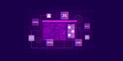 Yazılım dilleri nelerdir sorusunun yanıtı: Python, C#, JavaScript ve diğer popüler programlama dilleri