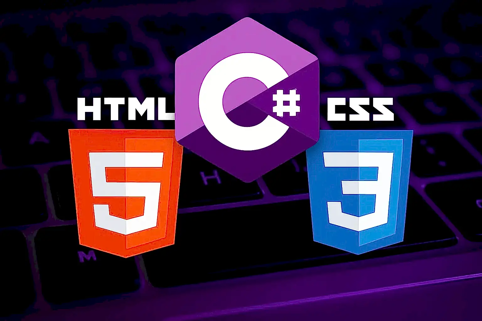 Online yazılım kursu ile yazılım öğrenme ve yazılım dilleri eğitimi