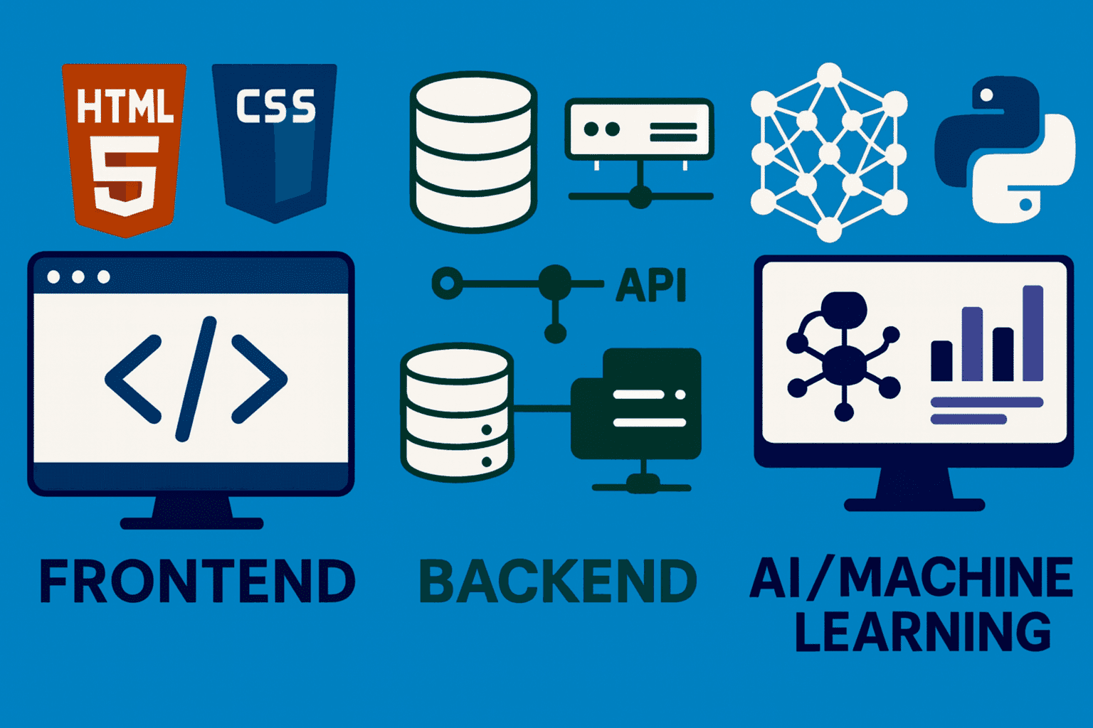 Yazılım Öğrenme Süreci