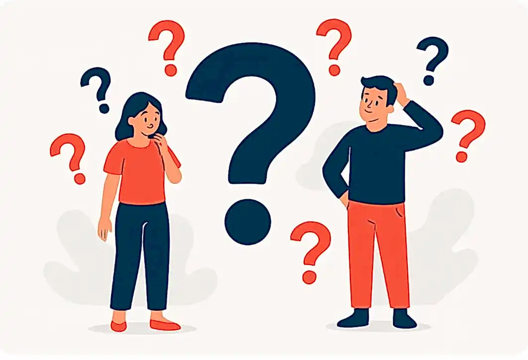 Yazılım Kursu Sık Sorulan Sorular