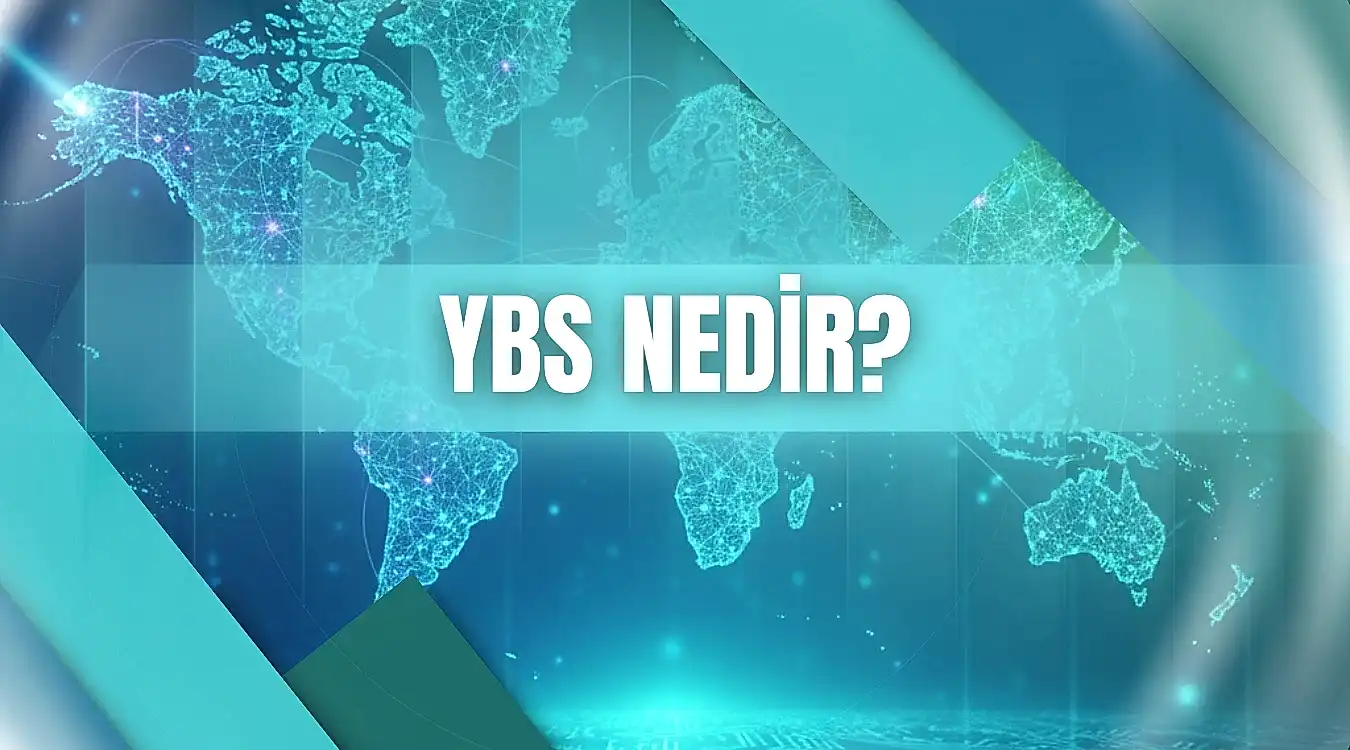 Yönetim Bilişim Sistemleri (YBS) bölümü ve kariyer yolları